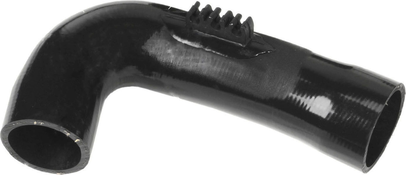 Gaine de suralimentation