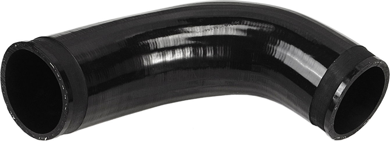 Gaine de suralimentation