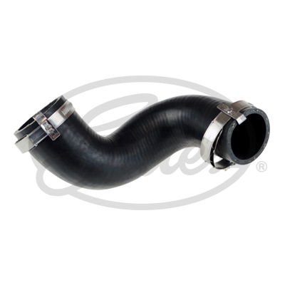 Gaine de suralimentation