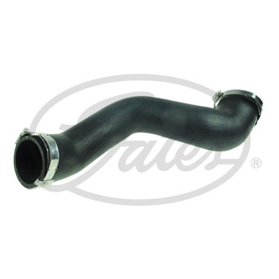 Gaine de suralimentation