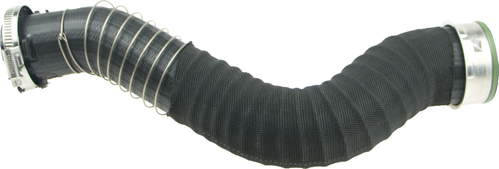Gaine de suralimentation