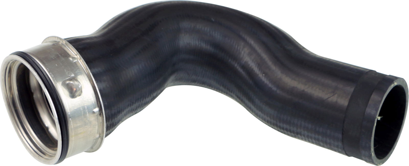 Gaine de suralimentation