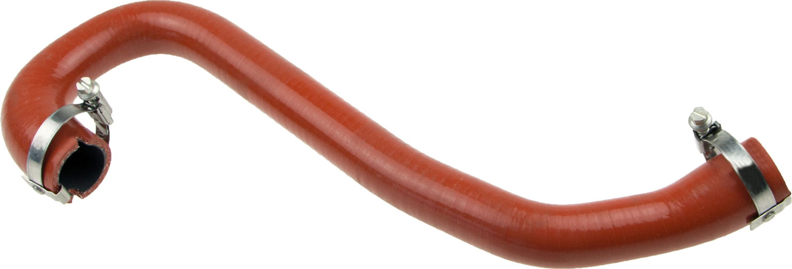 Gaine de suralimentation