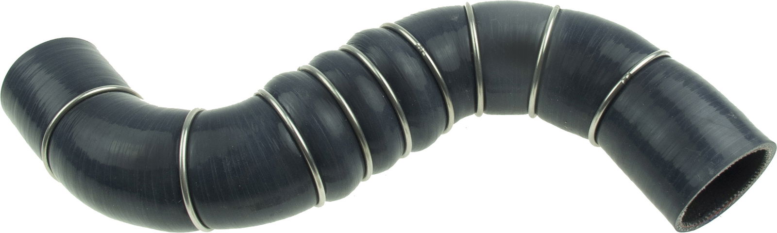 Gaine de suralimentation