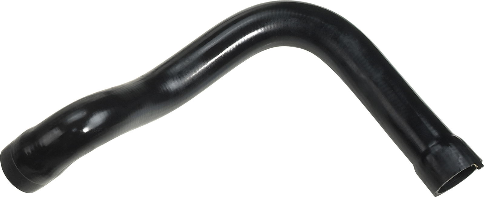 Gaine de suralimentation