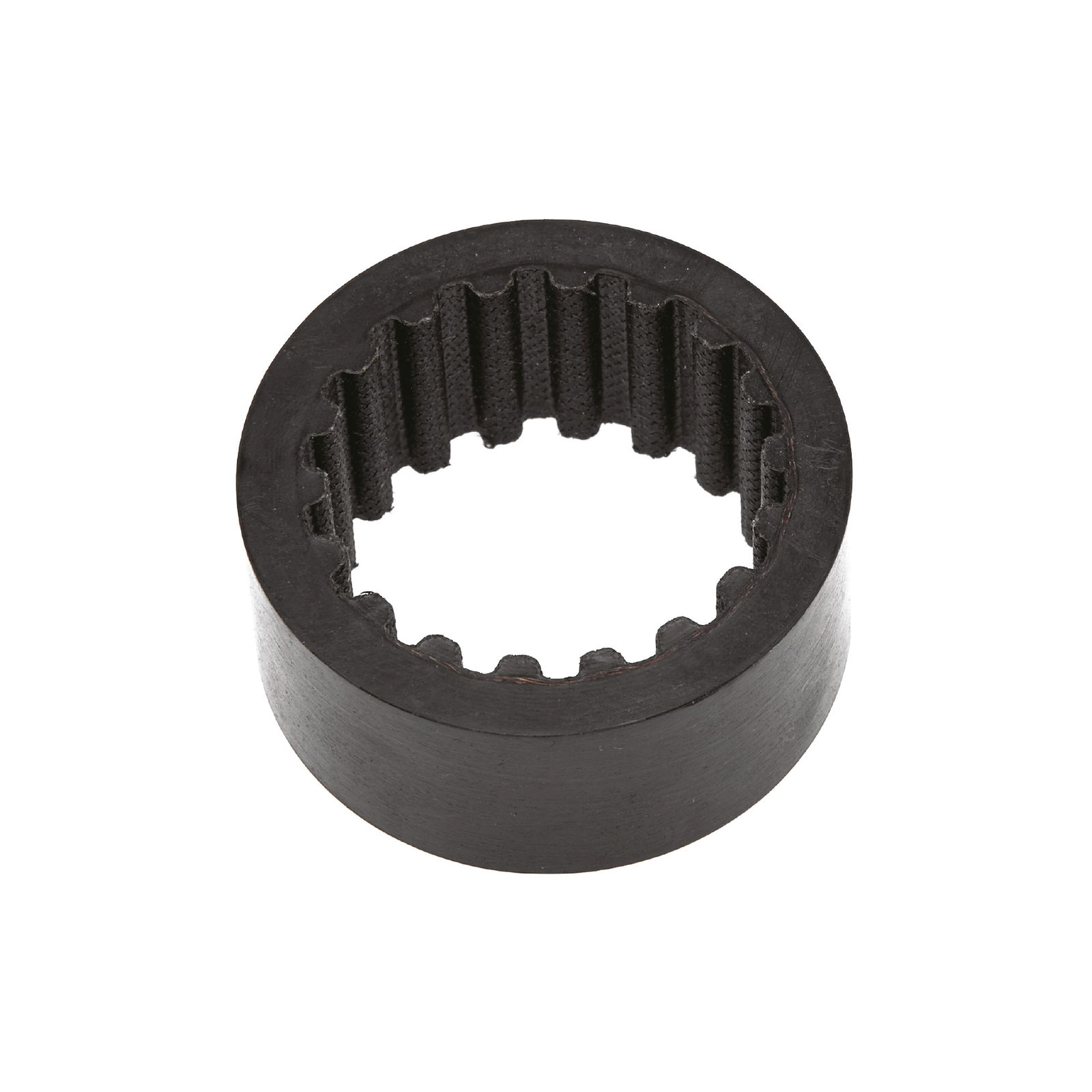 Manchon flexible d'accouplement EuroGrip®