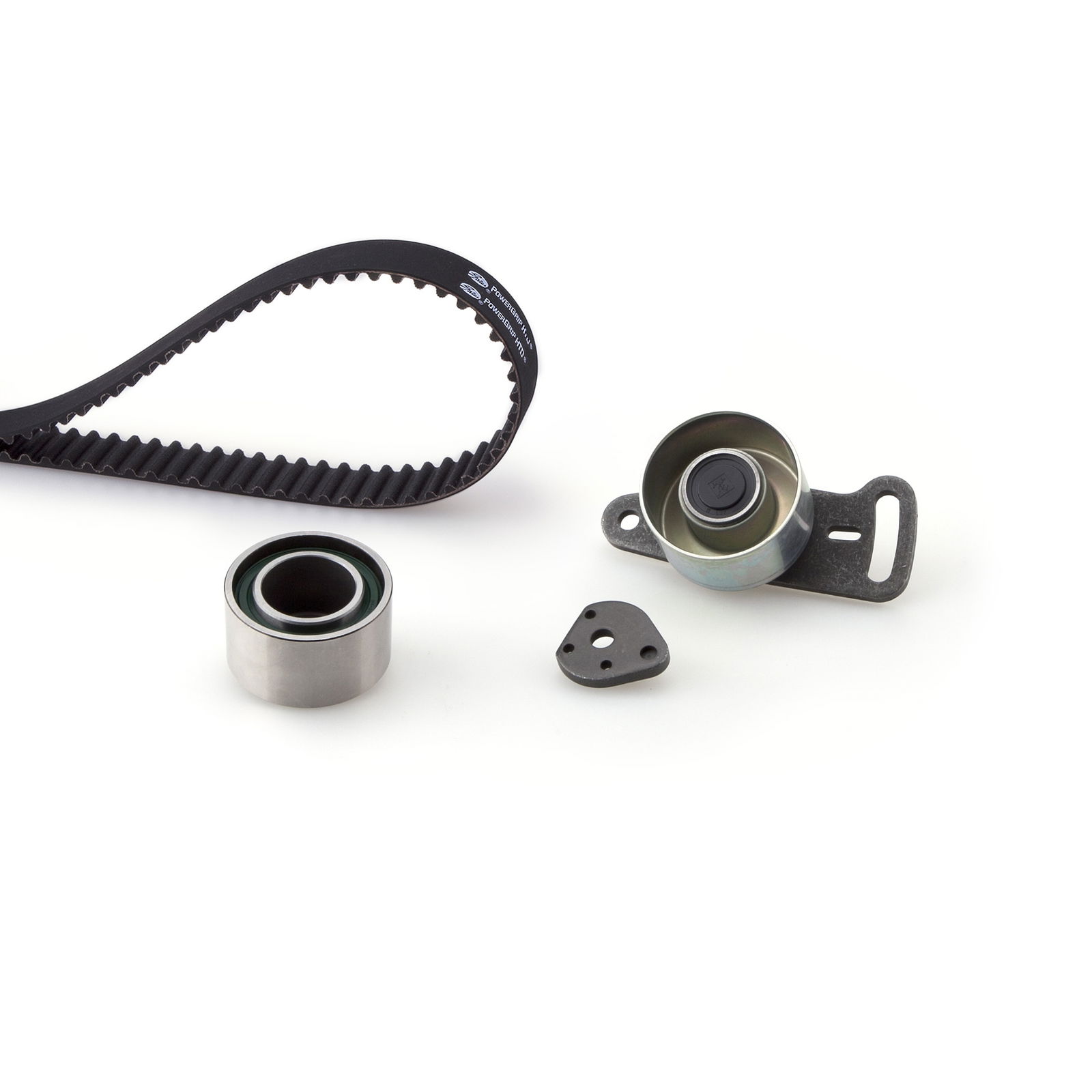 Kit de distribution PowerGrip®