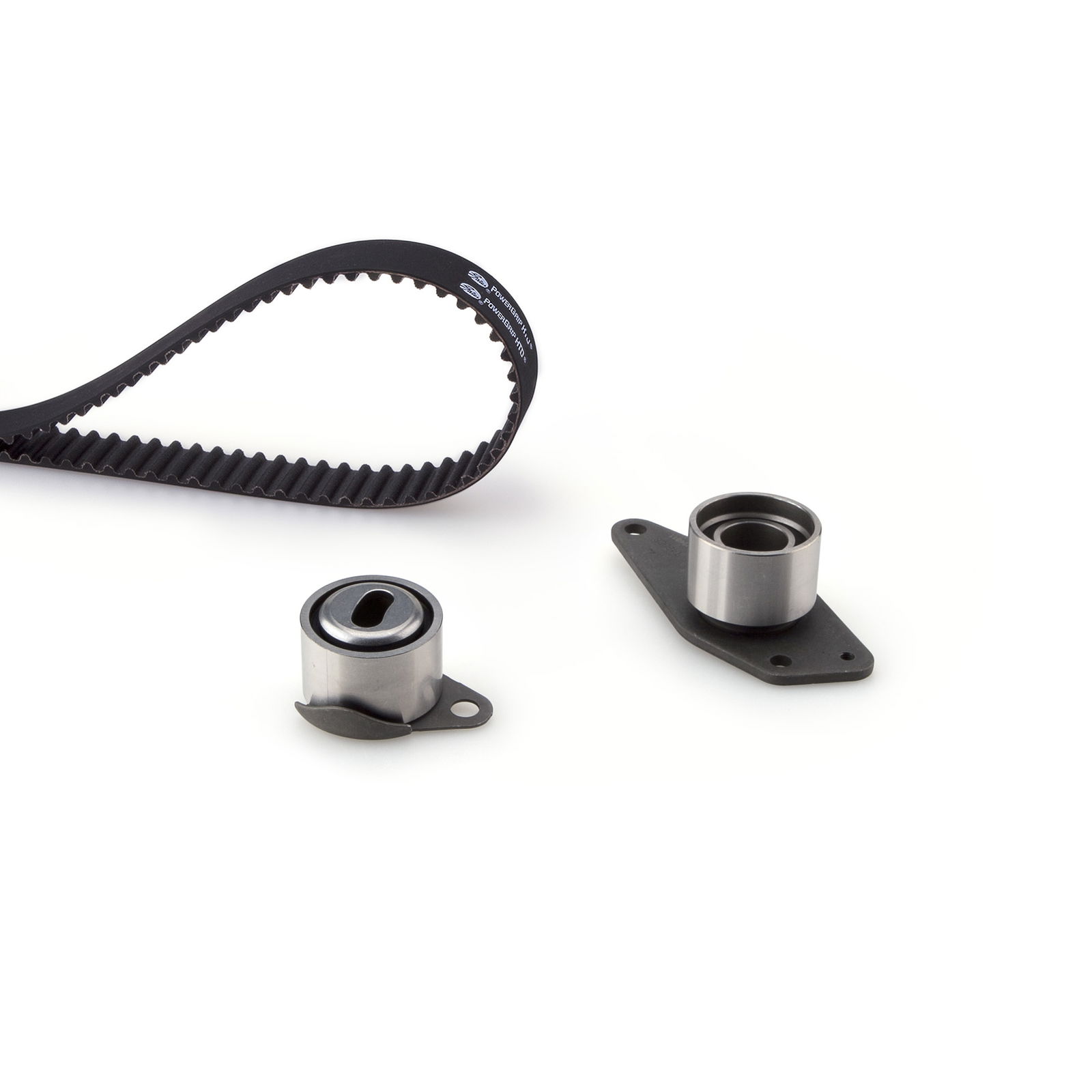 Kit de distribution PowerGrip®