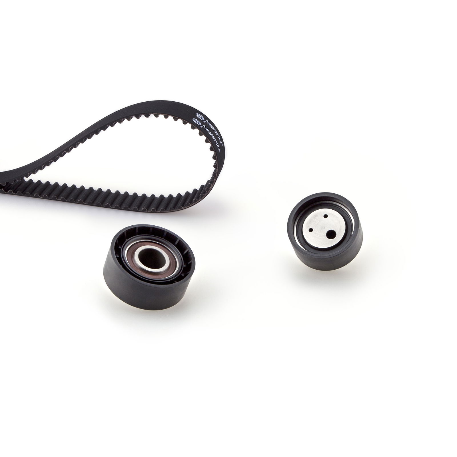 Kit de distribution PowerGrip®