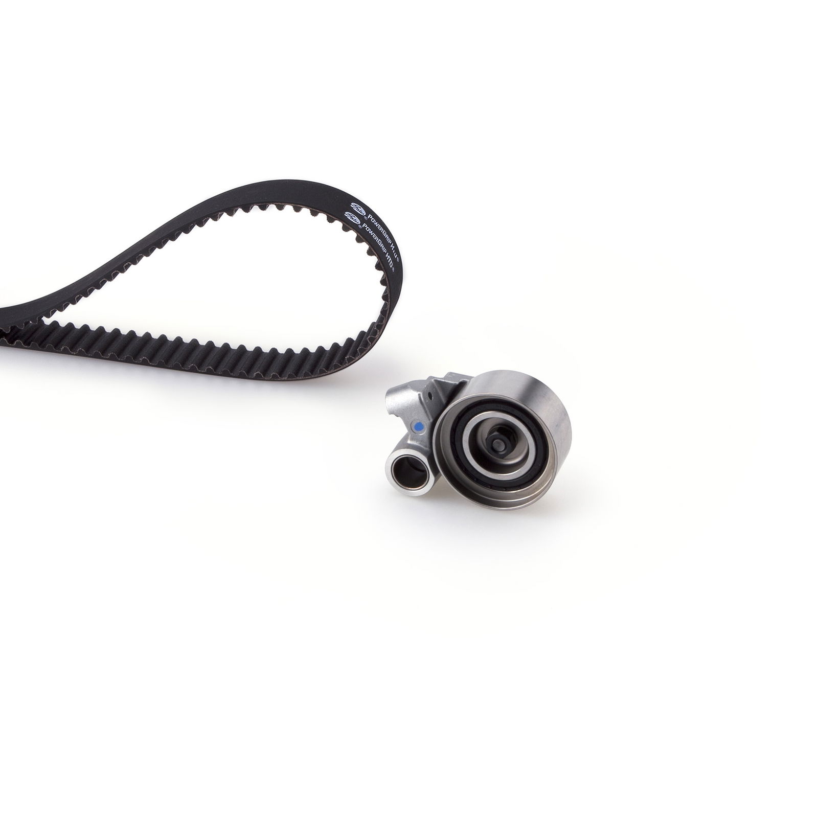 Kit de distribution PowerGrip®