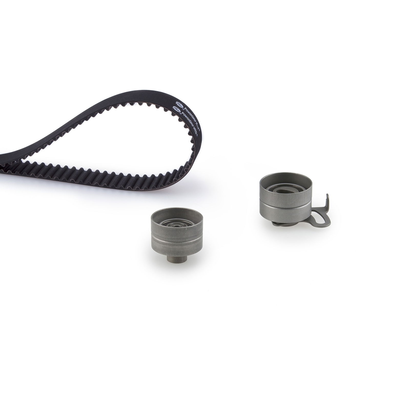 Kit de distribution PowerGrip®
