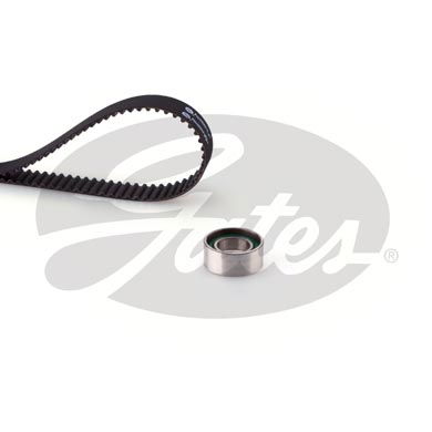 Kit de distribution PowerGrip®