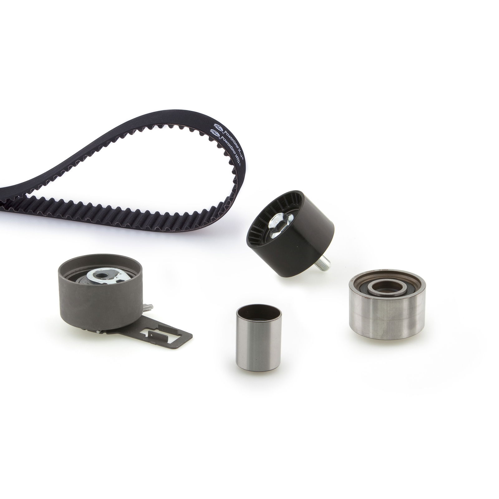 Kit de distribution PowerGrip®