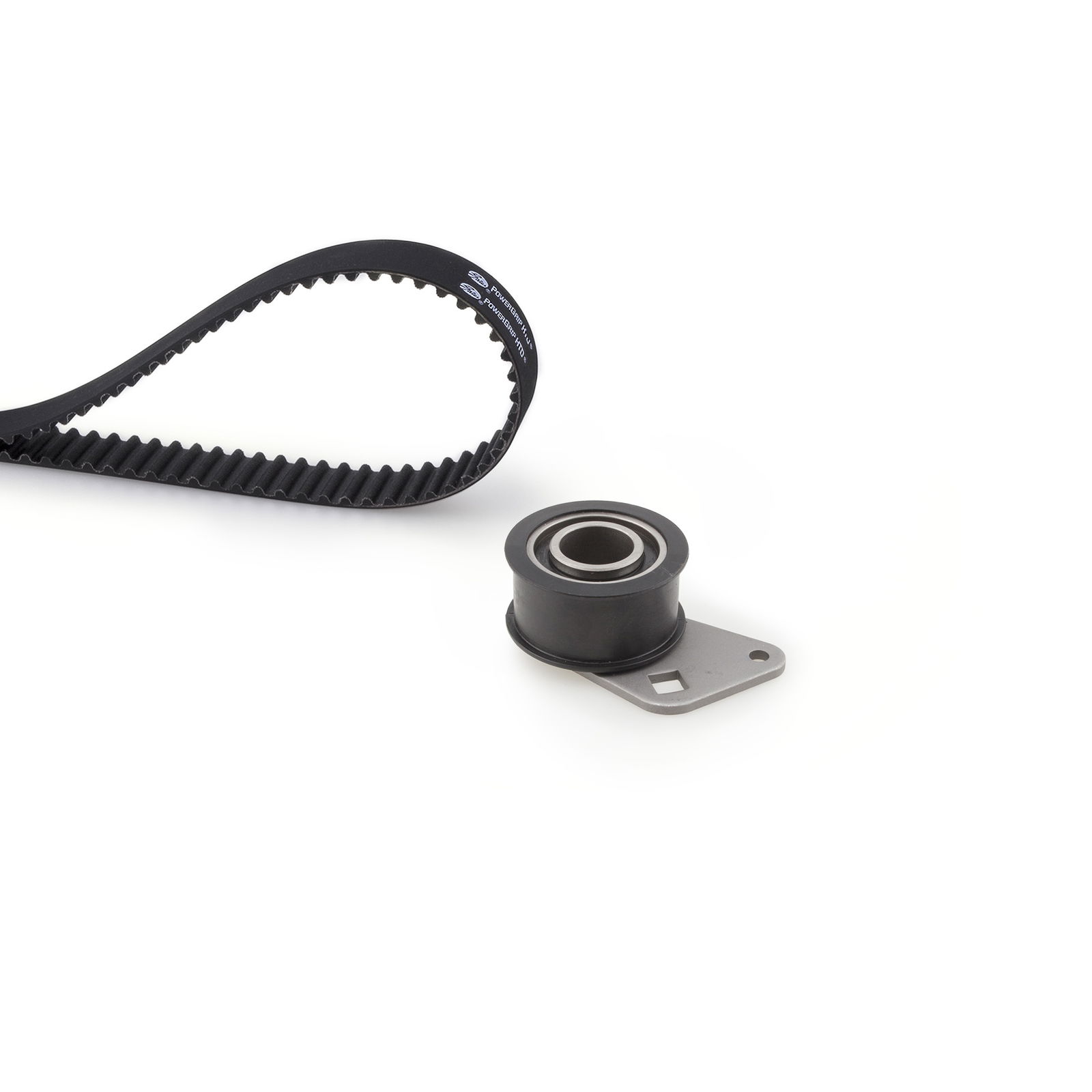 Kit de distribution PowerGrip®