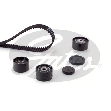 Kit de distribution PowerGrip®