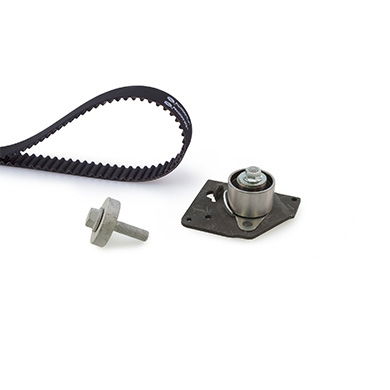 Kit de distribution PowerGrip®