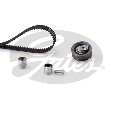 Kit de distribution PowerGrip®