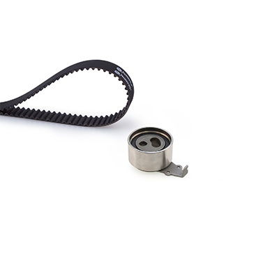 Kit de distribution PowerGrip®