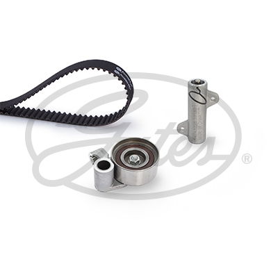 Kit de distribution PowerGrip®