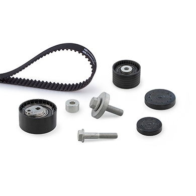Kit de distribution PowerGrip®