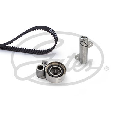 Kit de distribution PowerGrip®