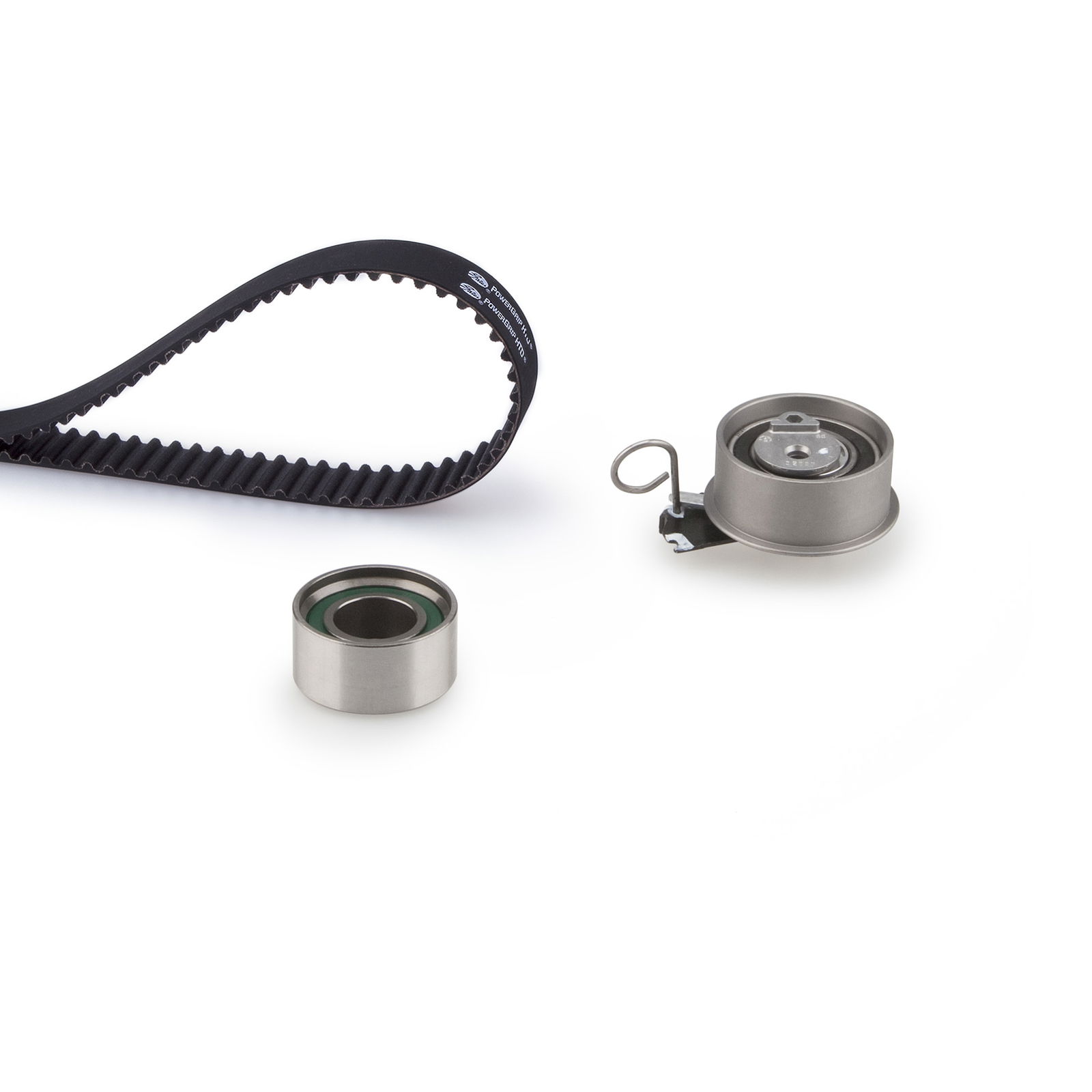 Kit de distribution PowerGrip®