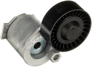 Tendeur De Courroie Trapézoïdale VAICO V46-0004 - Compatible Renault, Nissan, Dacia (Clio, Scénic, Megane, Etc.)