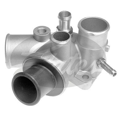 Thermostat d'eau