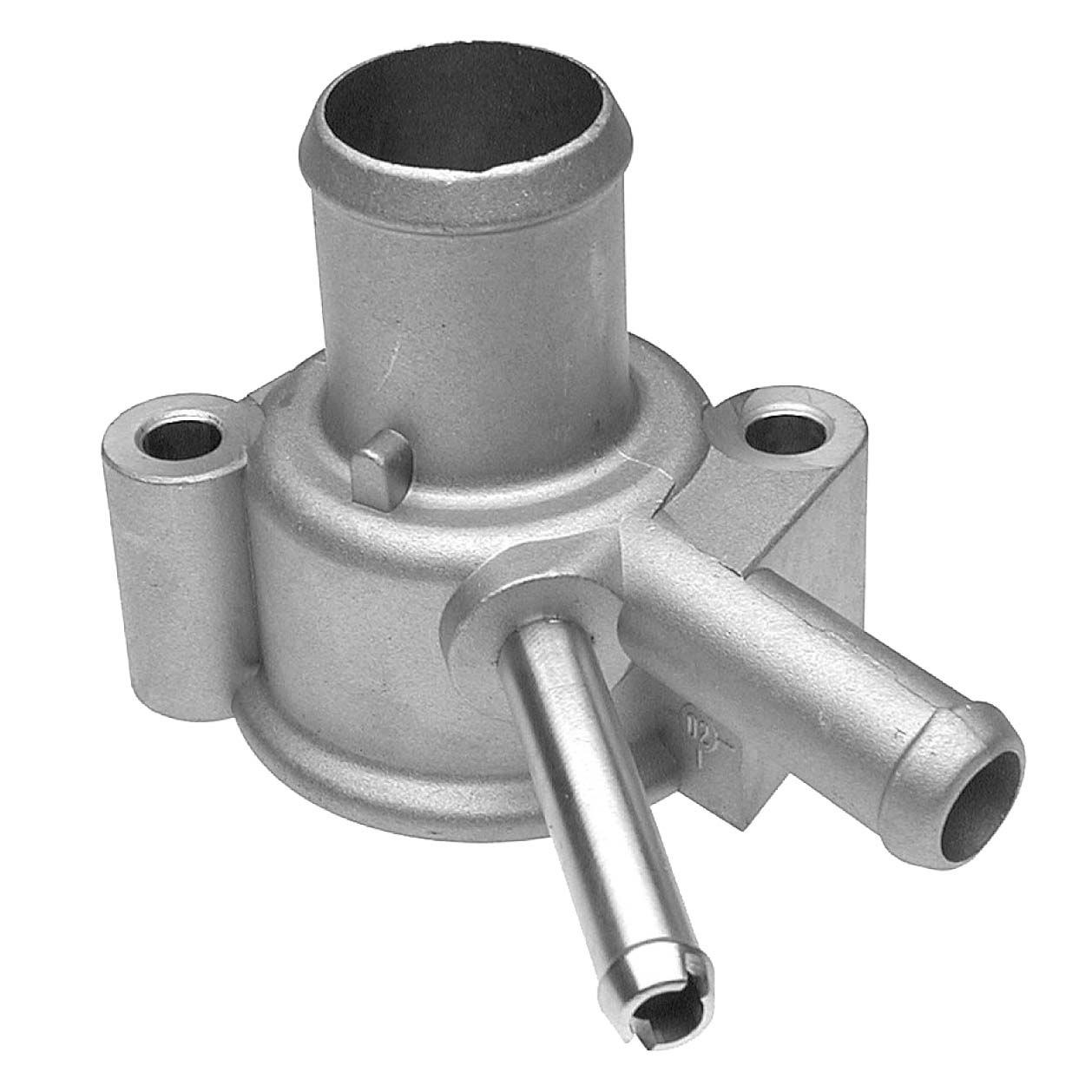 Thermostat d'eau
