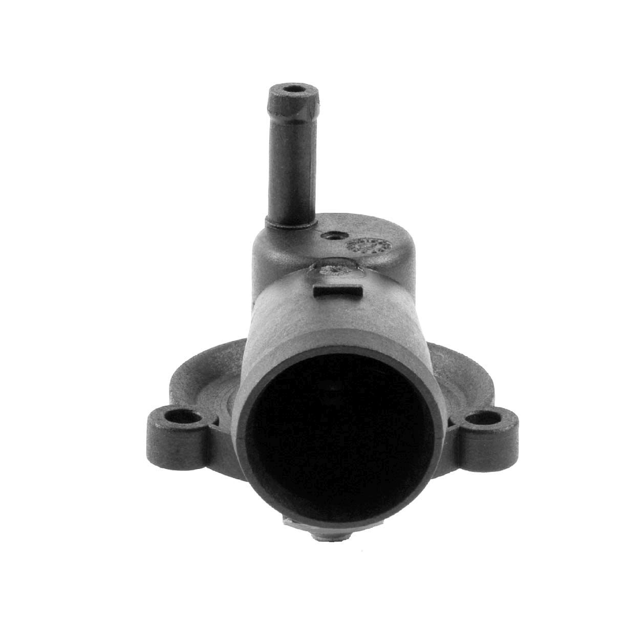 Thermostat d'eau