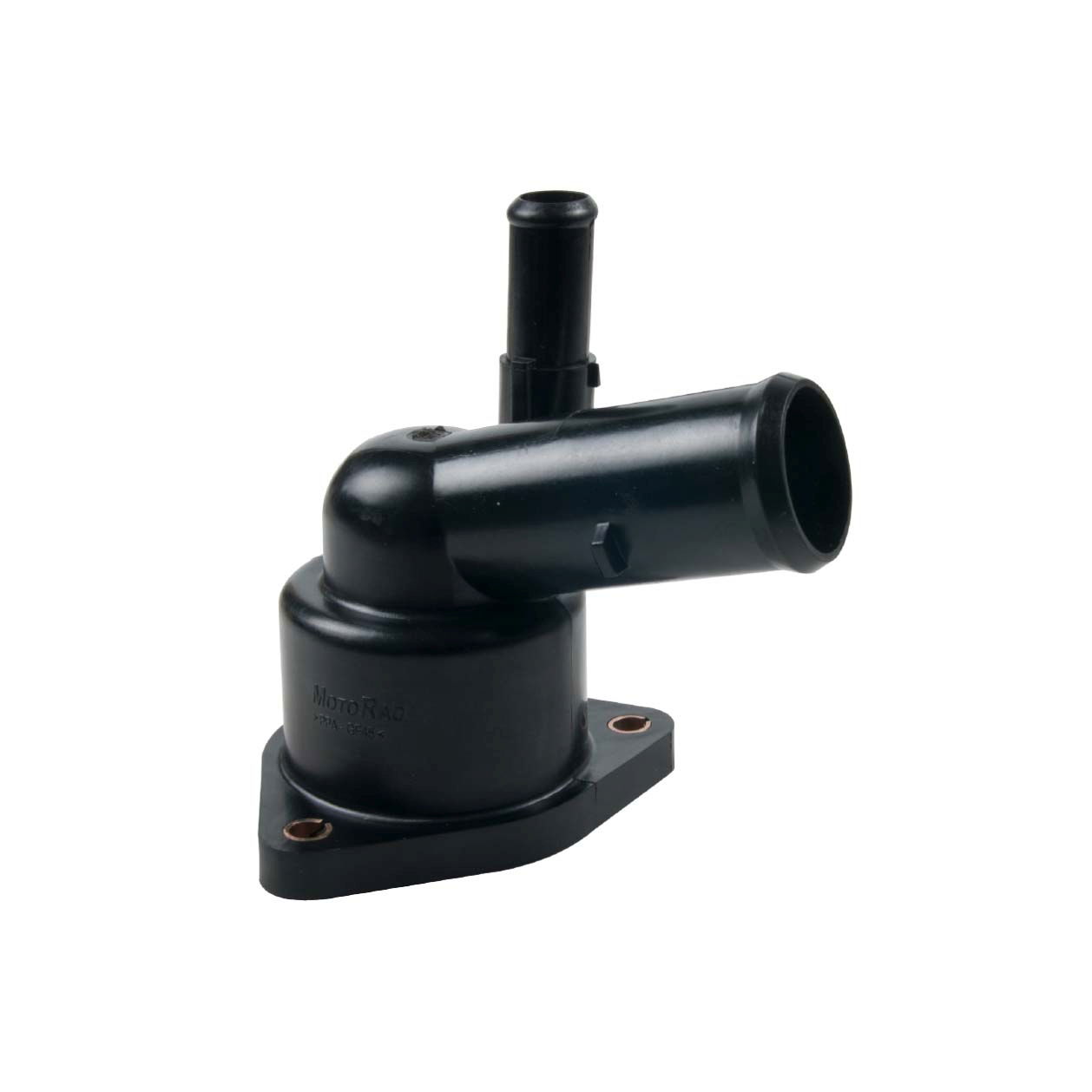 Thermostat d'eau