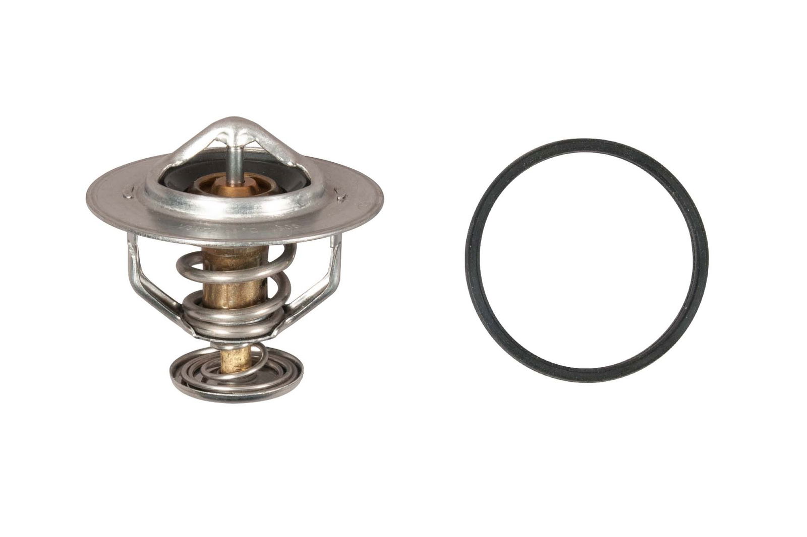 Thermostat d'eau