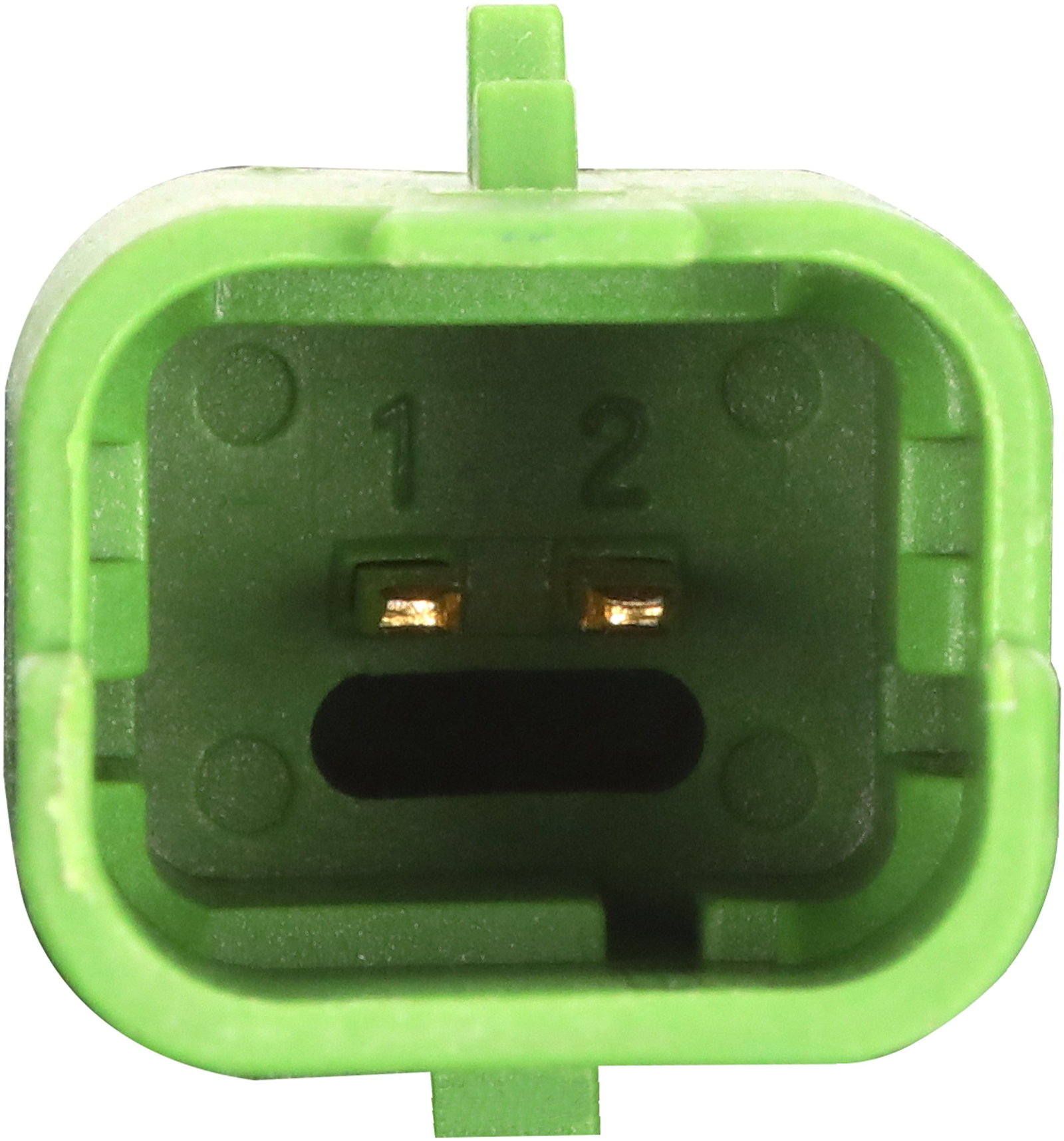 Liquide De Refroidissement Thermostat, 820438 Valeo Pièce De Rechange Valeo