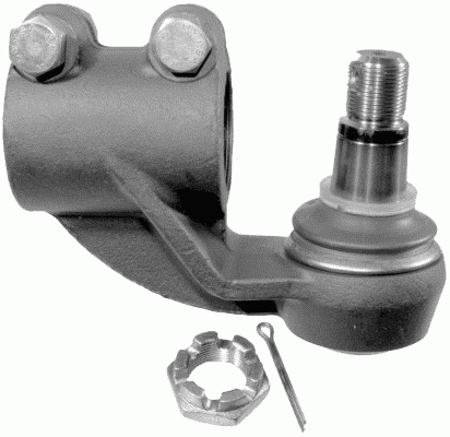 Rotule de barre de connexion