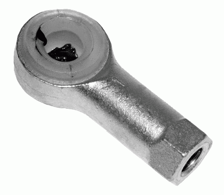 Entretoise/tige, stabilisateur