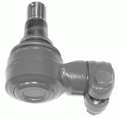 Rotule de barre de connexion