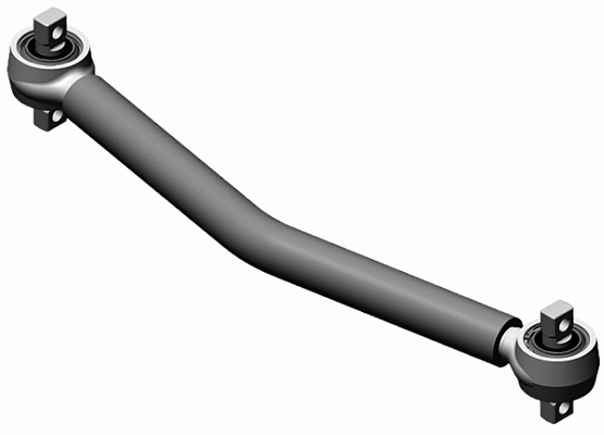 Bras de liaison, suspension de roue