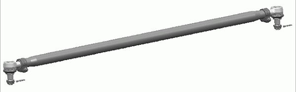 Barre de connexion