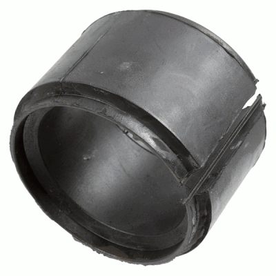 Suspension, stabilisateur