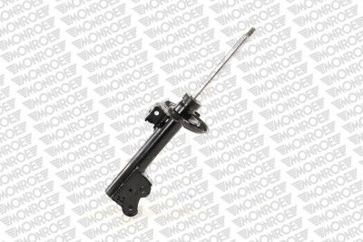 Amortisseur MONROE REFLEX