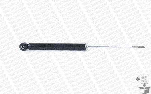 Amortisseur MONROE ORIGINAL (Gas Technology)
