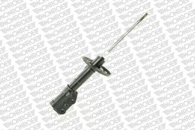 Amortisseur MONROE ORIGINAL (Gas Technology)