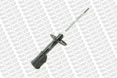 Amortisseur MONROE ORIGINAL (Gas Technology)