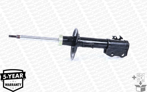 Amortisseur AVD MONROE ORIGINAL (Gas Technology)