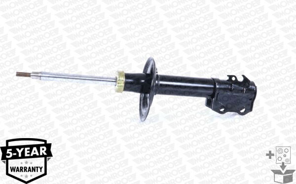 Amortisseur AVG MONROE ORIGINAL (Gas Technology)