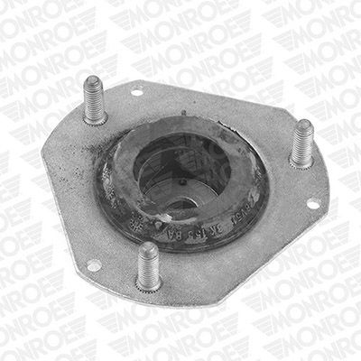 Coupelle de suspension MONROE MAGNUM Seat