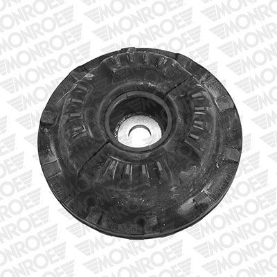 Coupelle de suspension MONROE MAGNUM Seat