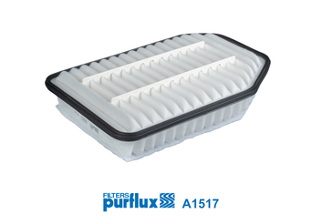 Filtre à air