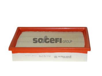 Filtre à air