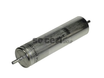 Filtre à carburant
